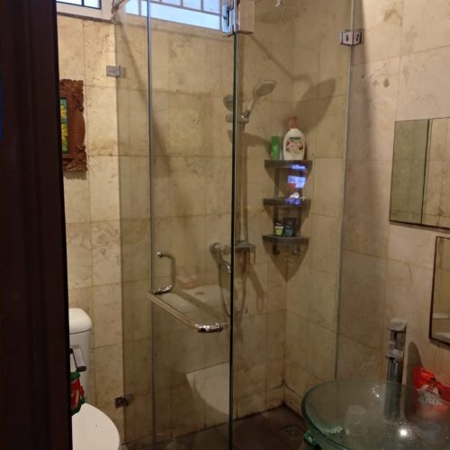 KACA_KAMAR_MANDI_CHELATAMA (12)