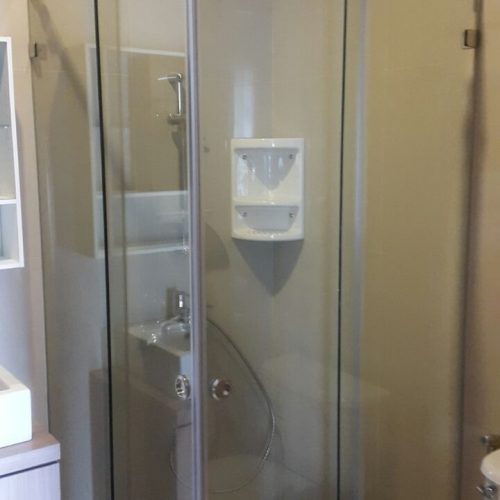 KACA_KAMAR_MANDI_CHELATAMA (28)