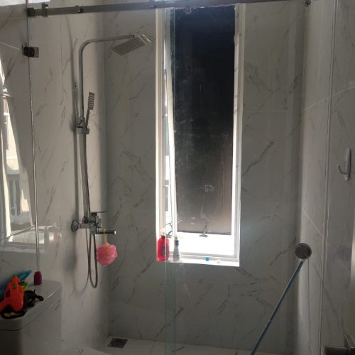KACA_KAMAR_MANDI_CHELATAMA (42)