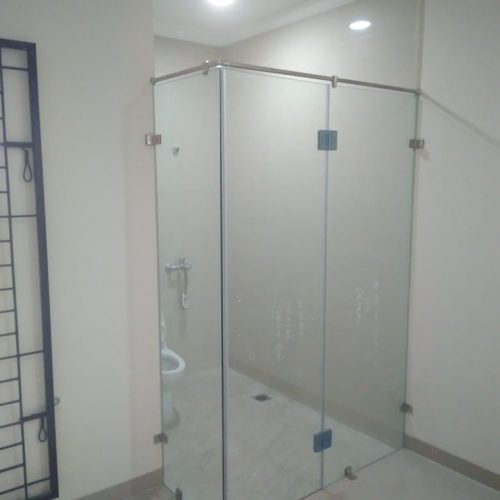 KACA_KAMAR_MANDI_CHELATAMA (50)