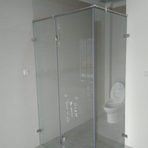 KACA_KAMAR_MANDI_CHELATAMA (52)