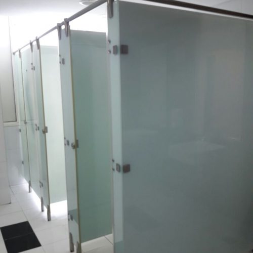 KACA_KAMAR_MANDI_CHELATAMA (6)