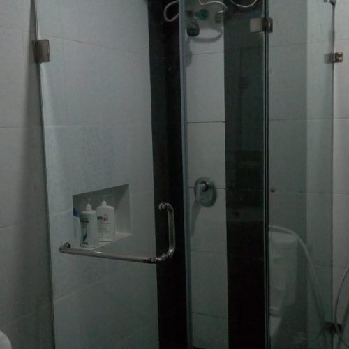 KACA_KAMAR_MANDI_CHELATAMA (67)