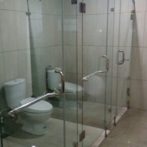 KACA_KAMAR_MANDI_CHELATAMA (7)