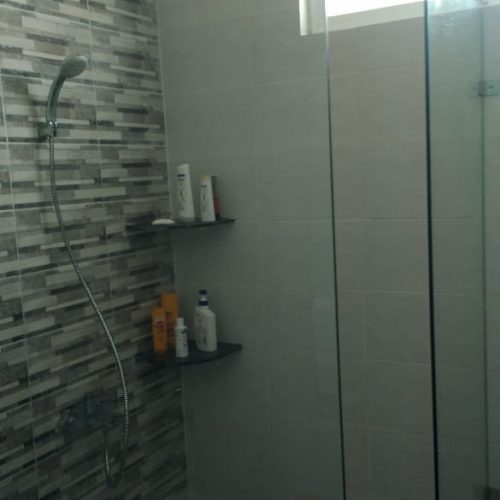 KACA_KAMAR_MANDI_CHELATAMA (78)