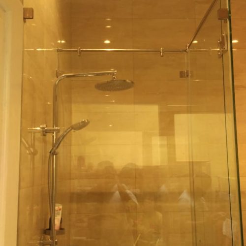 KACA_KAMAR_MANDI_CHELATAMA (80)